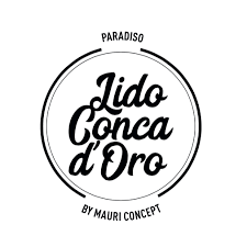 Lido Piscina Conca d'Oro