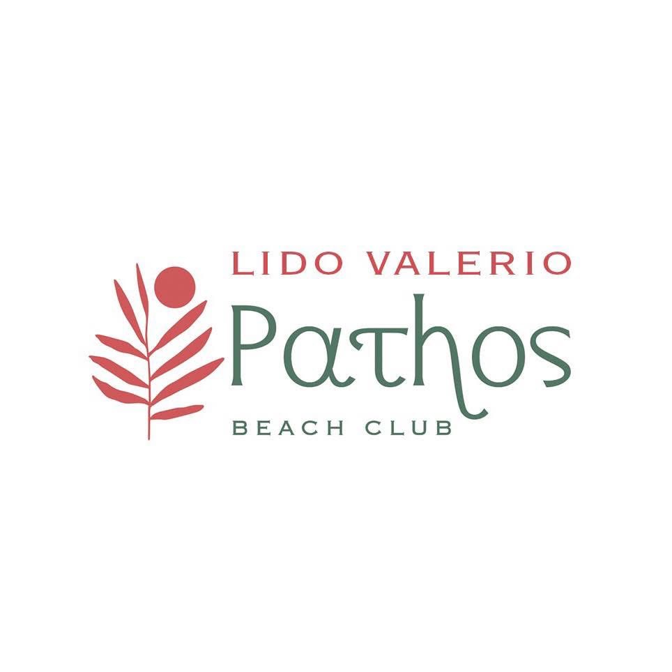 Lido Valerio Pathos