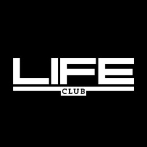 Life Club