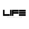 LIFE Modern Club
