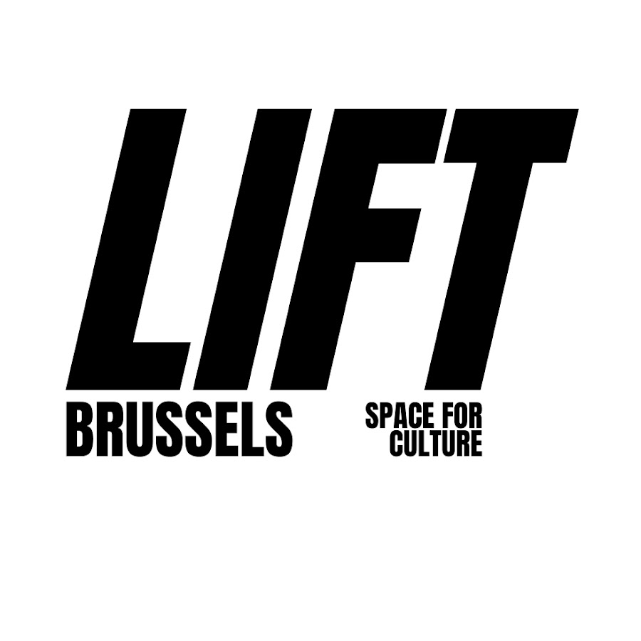 LIFT BRUSSELS