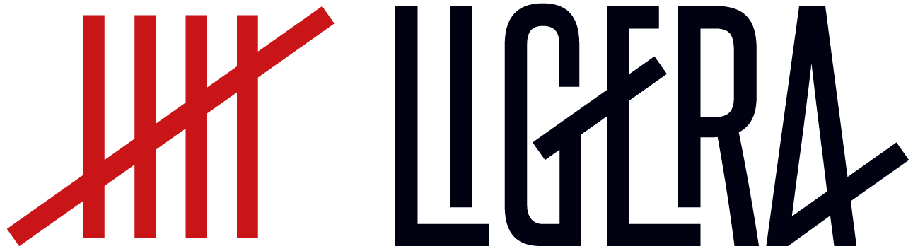 Ligera With Melissa's