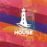 Lighthouse Restaurant and Show