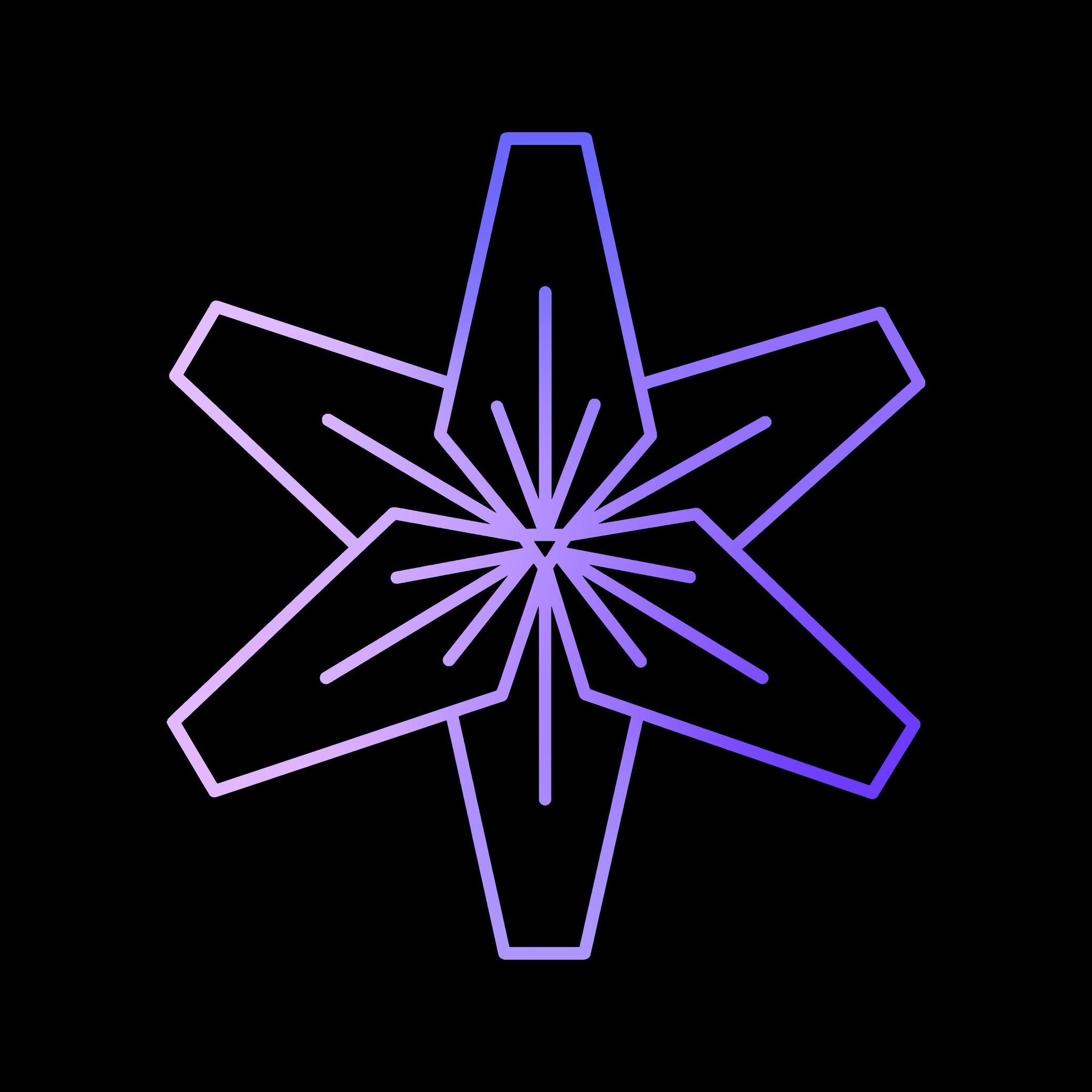 Lilly's Club Paris Fashion Week