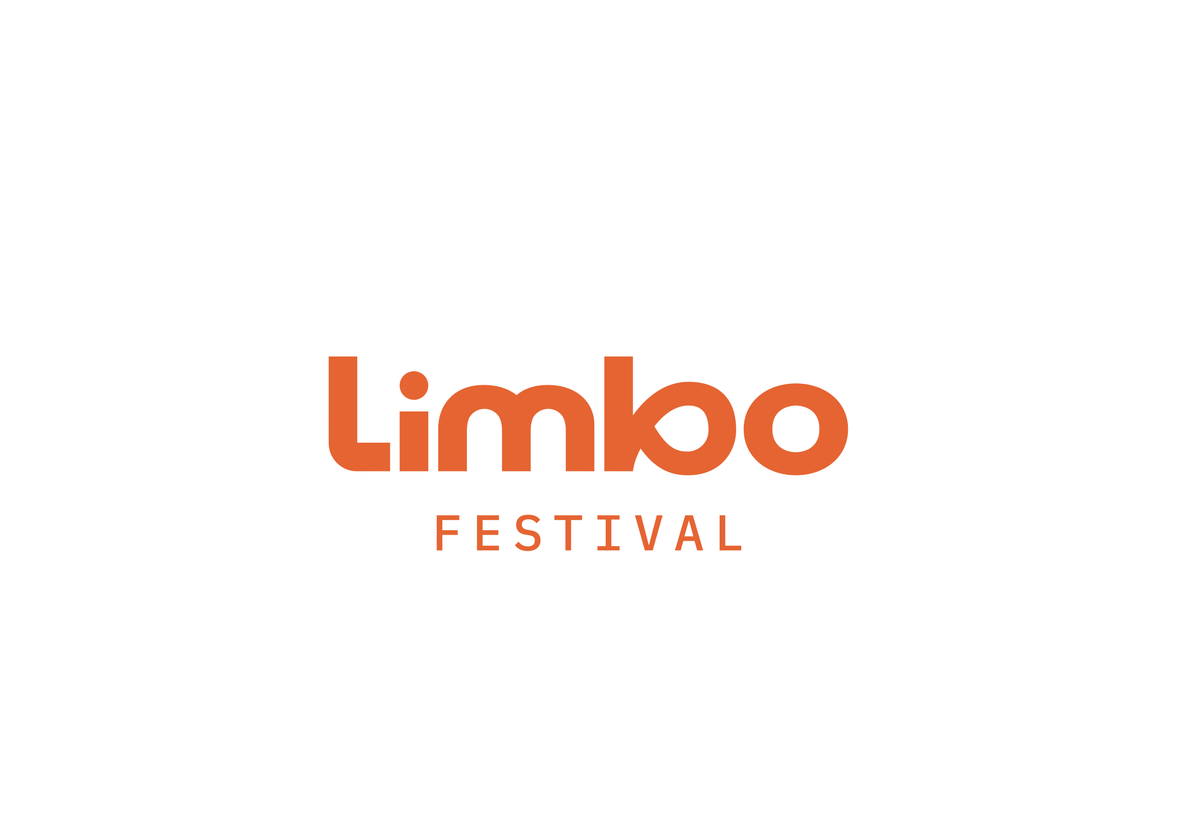 Limbo Festival