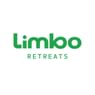 Limbo Retreats