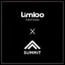 LIMBO X SUMMIT