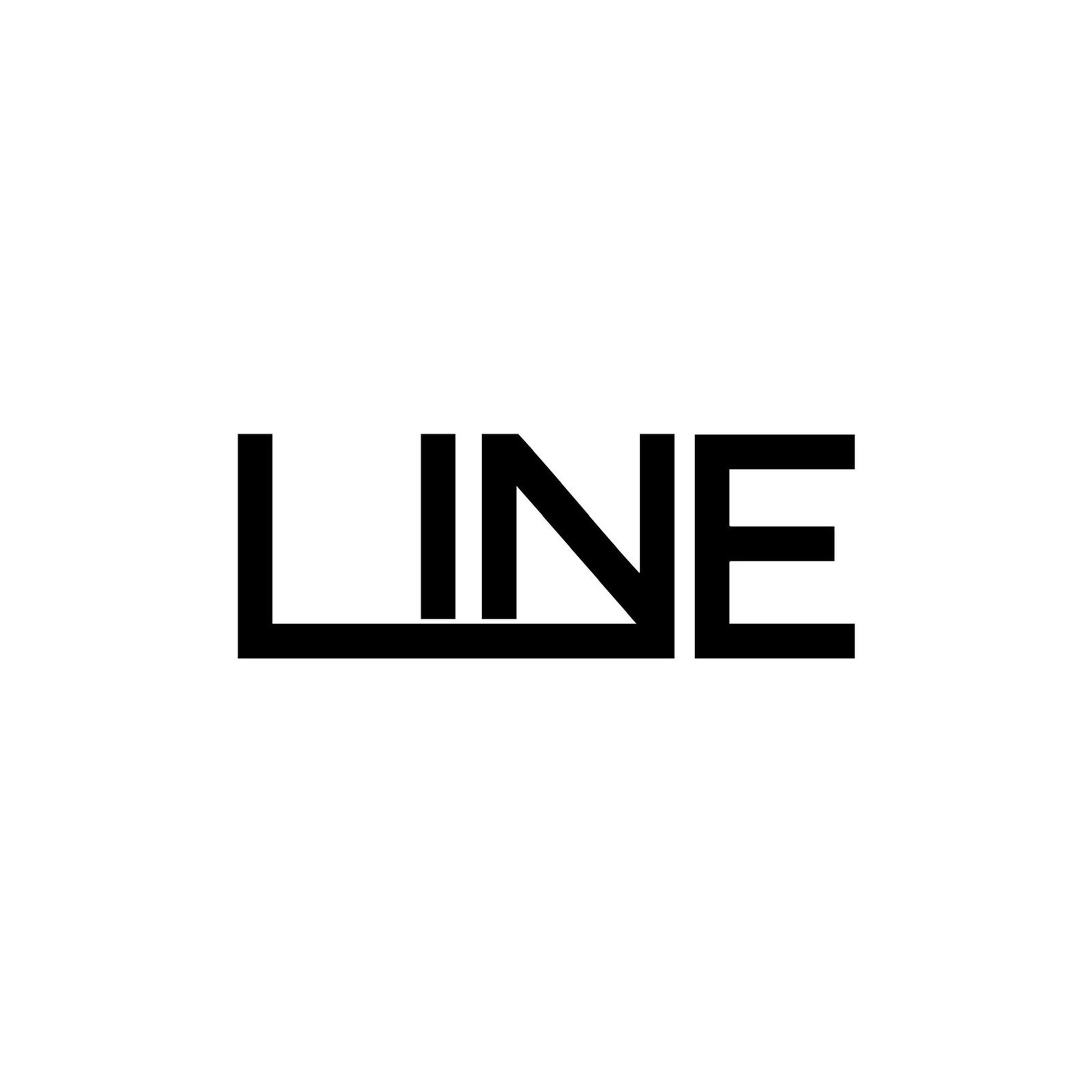 Line Club Color EVOLUTION IV CHAPTER a LINE CLUB | Biglietti e liste