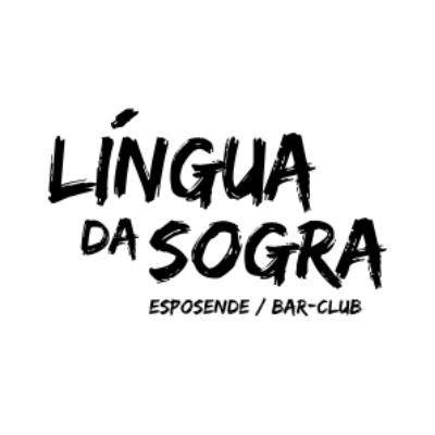 Língua da Sogra