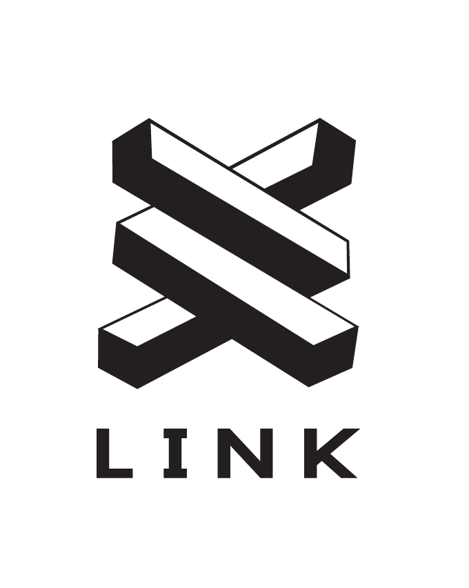 Link