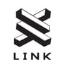 Link