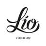 Lio London