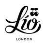 Lio London