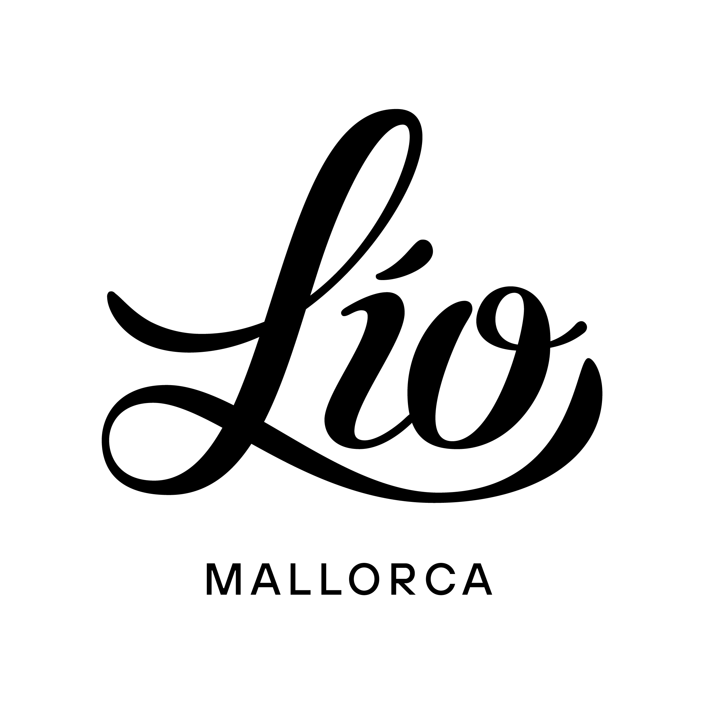 Lío Mallorca
