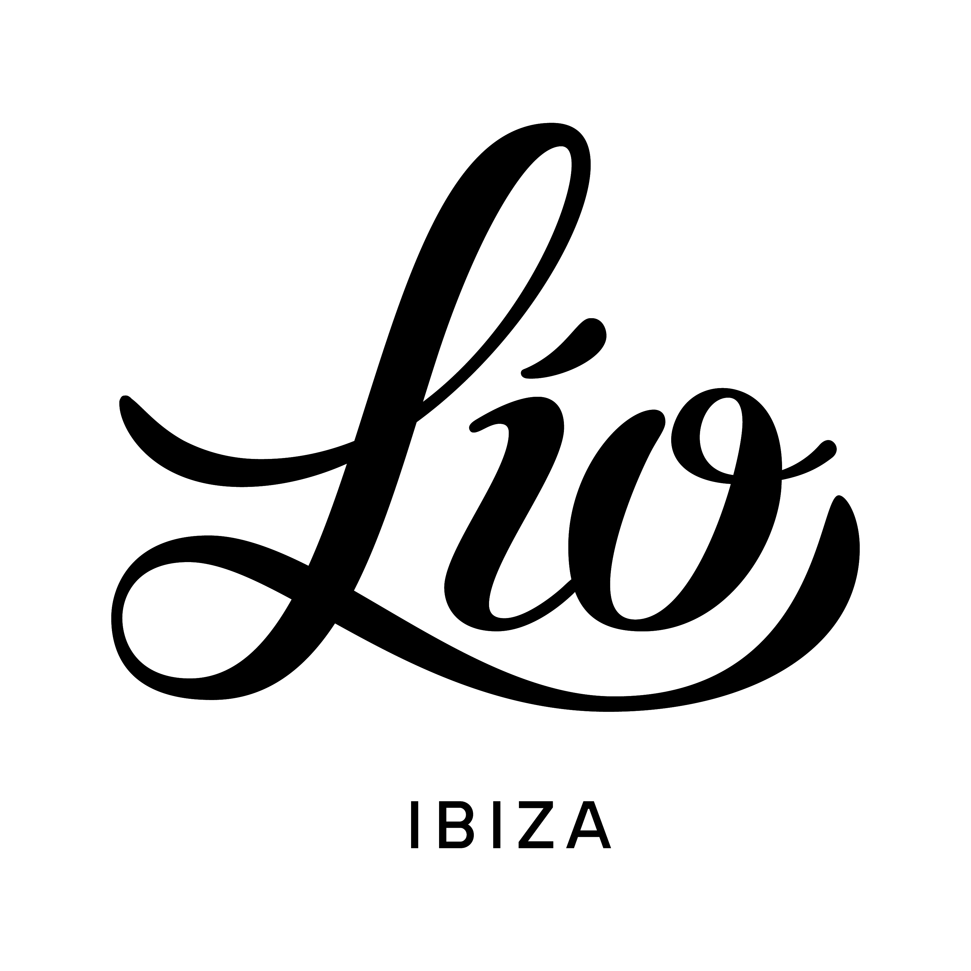 Lío Ibiza