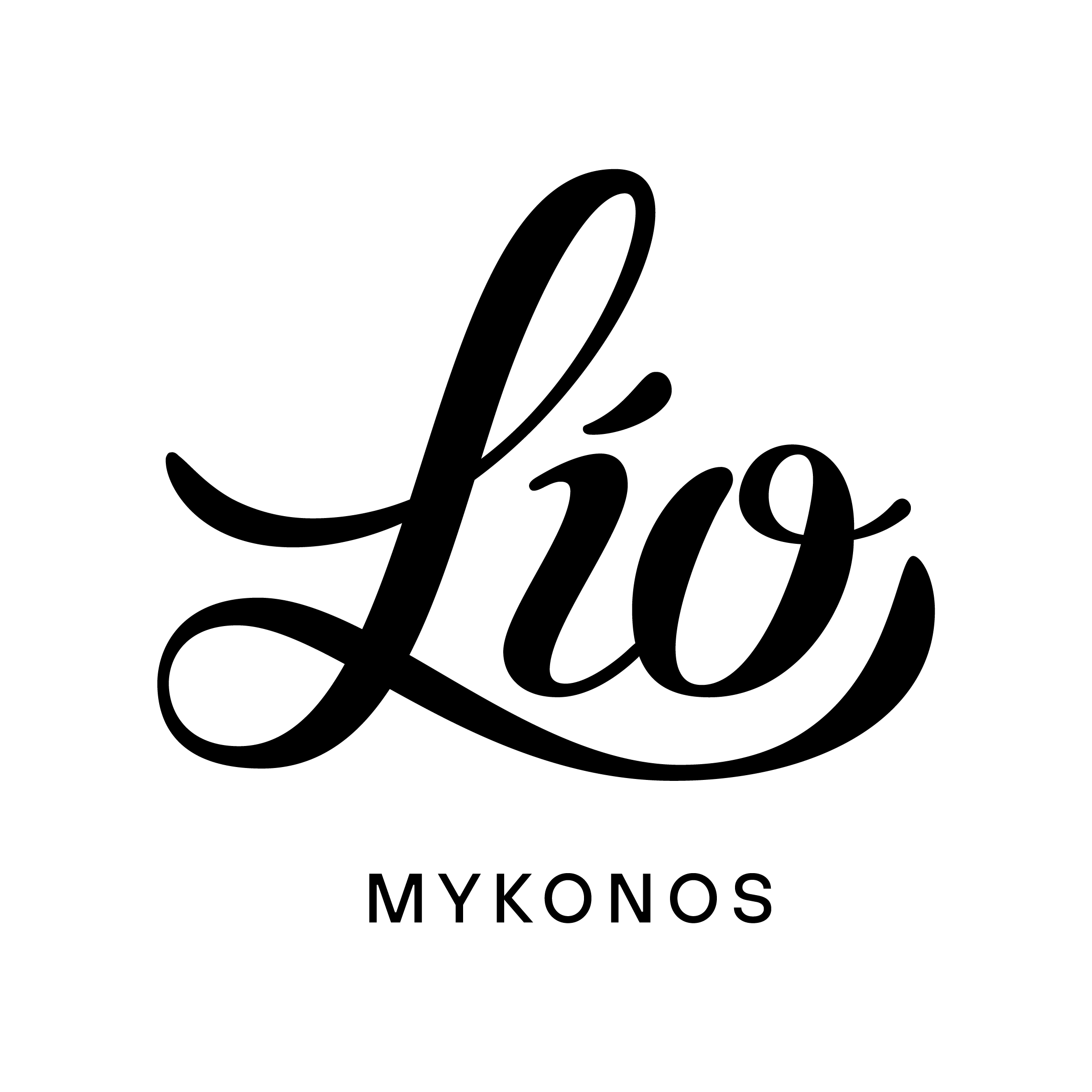 Lío Mykonos