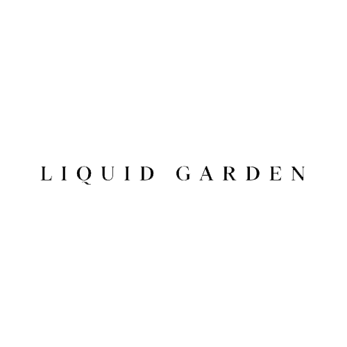 Liquid Garden