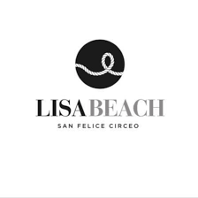 Lisa Beach