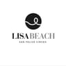 Lisa Beach