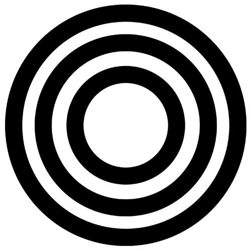 Lisb-ON Jardim Sonoro