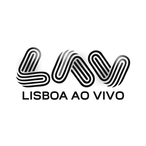 LAV - Lisboa ao Vivo