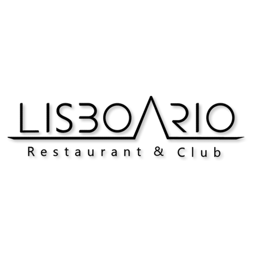 Lisboa Rio Club