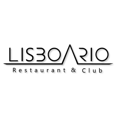 Lisboa Rio Club