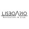 Lisboa Rio Club