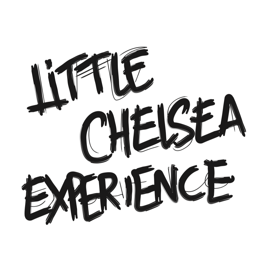 Little Chelsea Experience