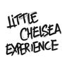 Little Chelsea Experience