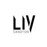 LIV Sandton
