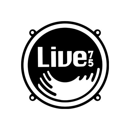 Live 75