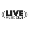 Live Music Club