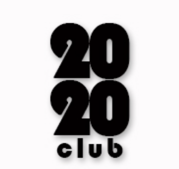 2020 Club