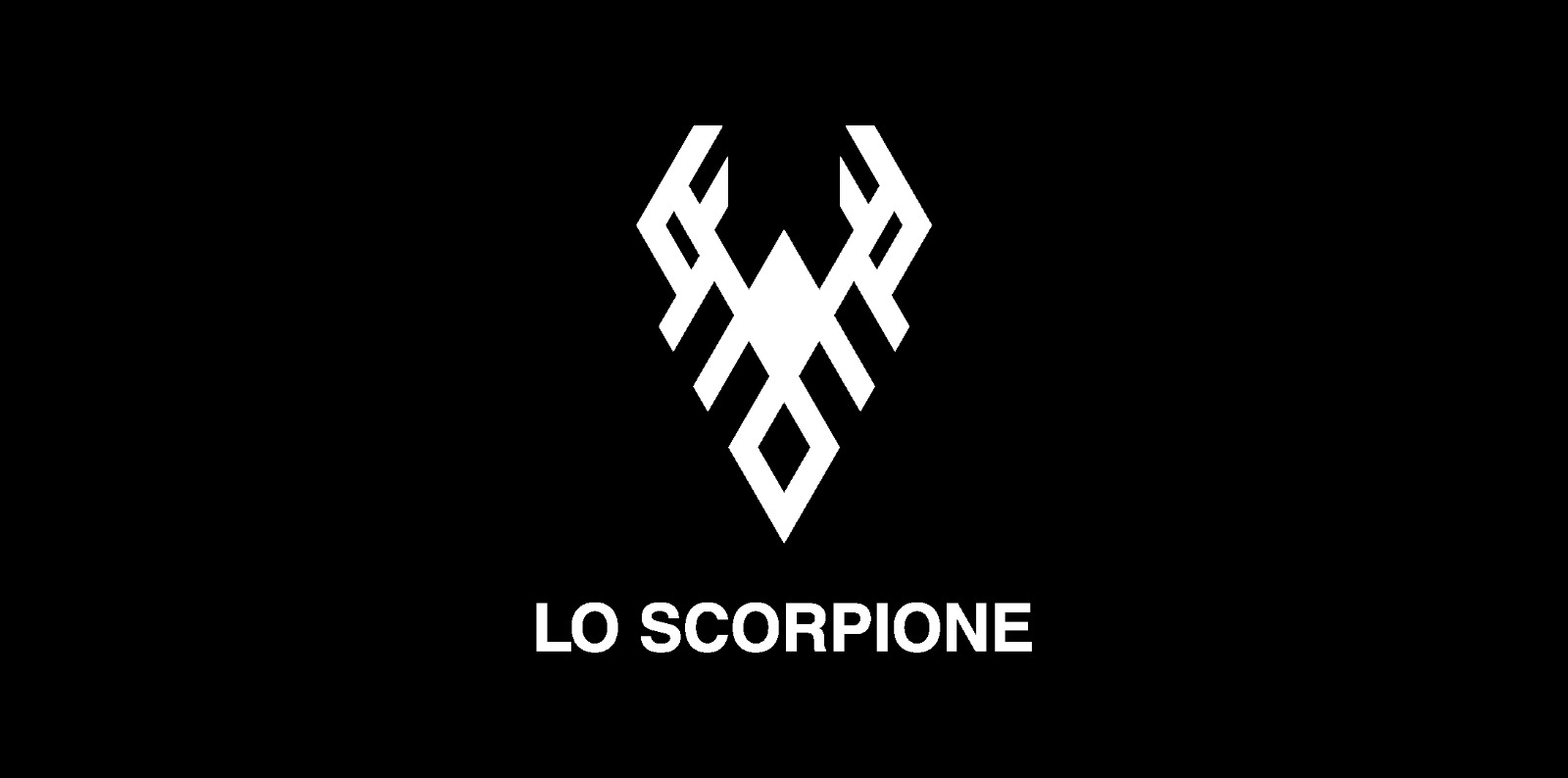 Lo Scorpione
