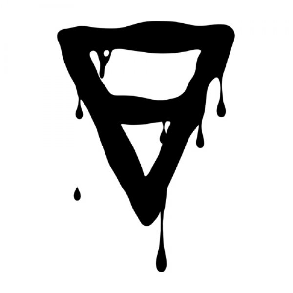 Location to be announced