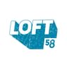 Loft 58