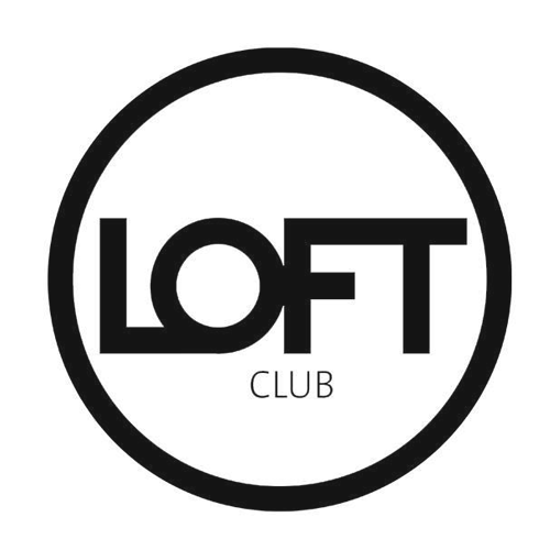 Loft Club