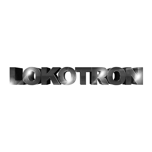 Lokotron