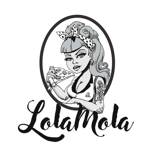 LolaMola
