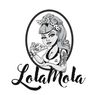 LolaMola