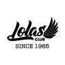 Lolas Club Eivissa