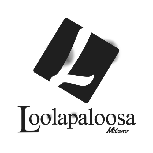 Loolapaloosa