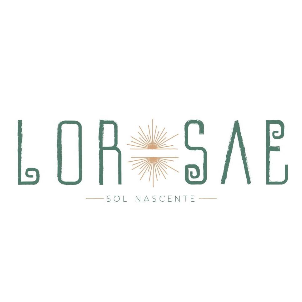 Lorosae Sol Nascente Beach Club