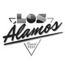 Los Alamos Festival