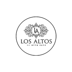 Los Altos