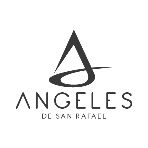 Los Ángeles de San Rafael