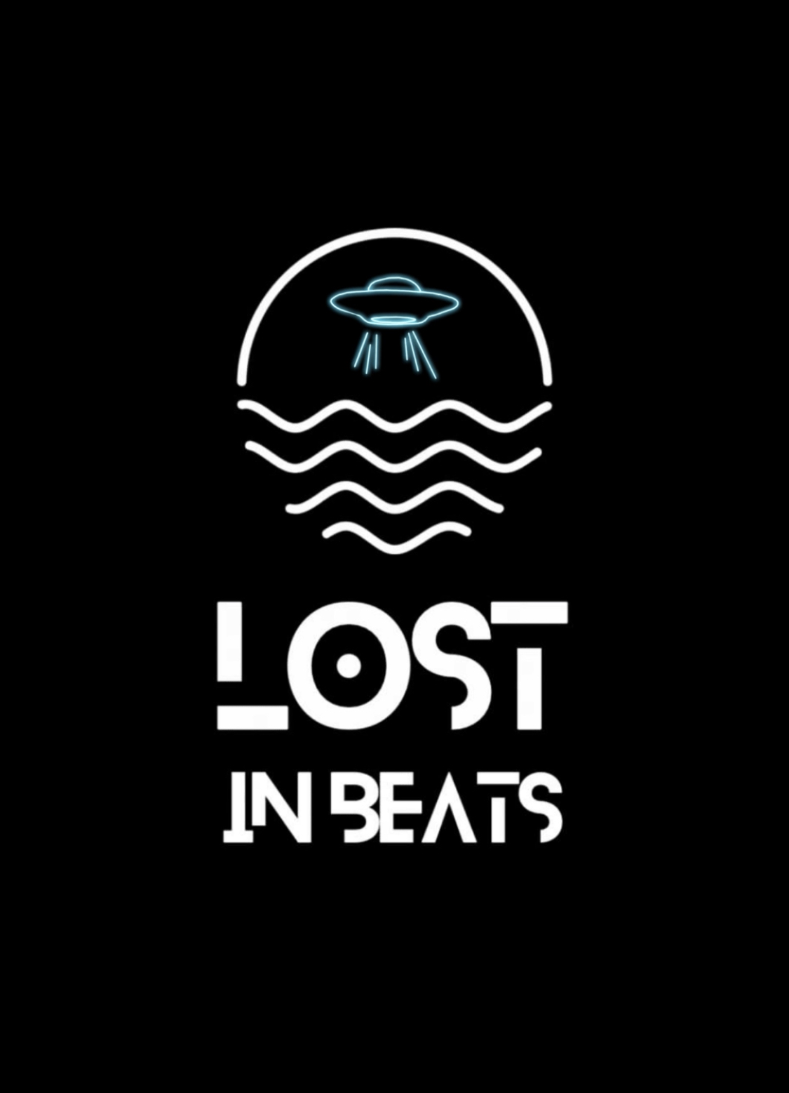 Lost in Beats