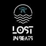 Lost in Beats