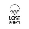 Lost in Beats